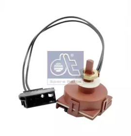 DT SPARE PARTS 3.33350