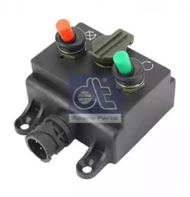DT SPARE PARTS 3.33361