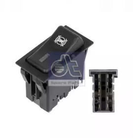 DT SPARE PARTS 333369