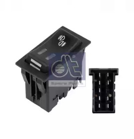 DT SPARE PARTS 3.33379
