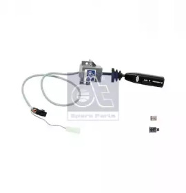 DT SPARE PARTS 3.33386