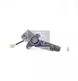 DT SPARE PARTS 333388