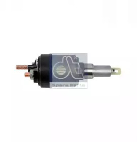 DT SPARE PARTS 334018