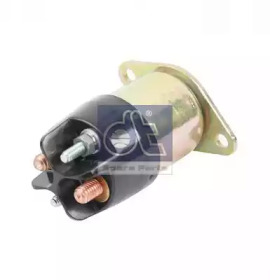 DT SPARE PARTS 334019