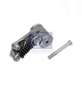 DT SPARE PARTS 3.34061