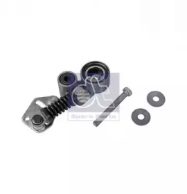 DT SPARE PARTS 3.34062