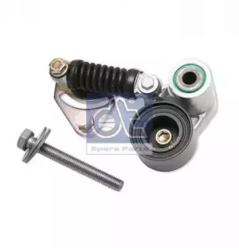 DT SPARE PARTS 3.34063