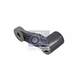 DT SPARE PARTS 334076