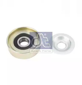 DT SPARE PARTS 3.34079