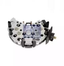 DT SPARE PARTS 3.34090