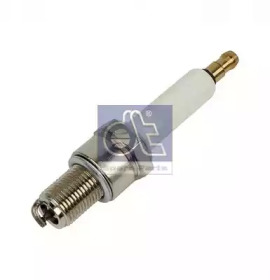 DT SPARE PARTS 3.34181