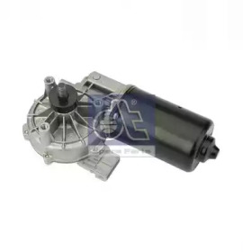 DT SPARE PARTS 335001