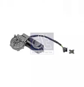 DT SPARE PARTS 335005