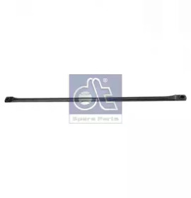 DT SPARE PARTS 3.35055