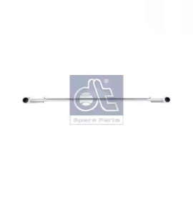 DT SPARE PARTS 335057