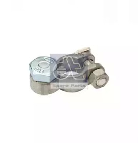 DT SPARE PARTS 336015