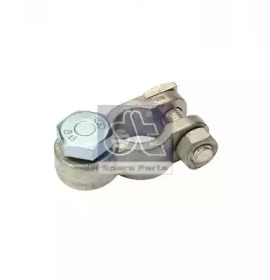 DT SPARE PARTS 336016