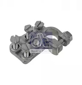 DT SPARE PARTS 336017