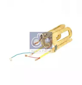 DT SPARE PARTS 336025