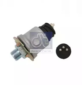 DT SPARE PARTS 3.37003