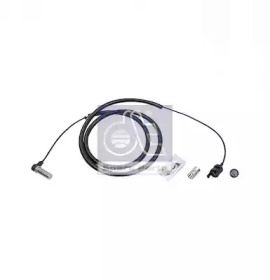 DT SPARE PARTS 3.37026