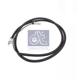 DT SPARE PARTS 3.37100