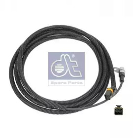 DT SPARE PARTS 3.37103