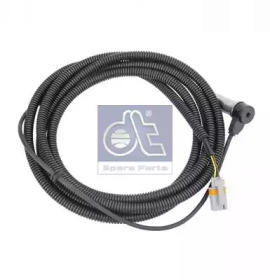 DT SPARE PARTS 3.37105