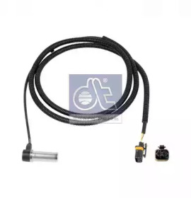 DT SPARE PARTS 3.37146