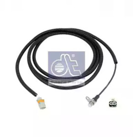 DT SPARE PARTS 3.37147