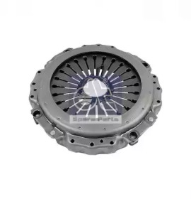DT SPARE PARTS 3.40004