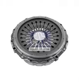 DT SPARE PARTS 3.40010