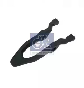 DT SPARE PARTS 3.40045