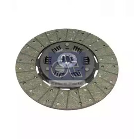 DT SPARE PARTS 3.40104