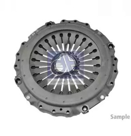 DT SPARE PARTS 3.40134