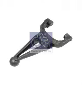 dt spare parts 340203