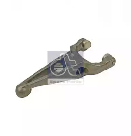 DT SPARE PARTS 3.40203