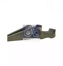 dt spare parts 340203