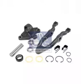 DT SPARE PARTS 3.40204