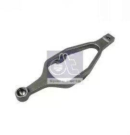 DT SPARE PARTS 340206