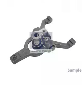 DT SPARE PARTS 340208