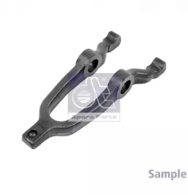 DT SPARE PARTS 3.40209