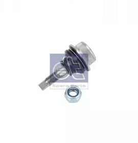 DT SPARE PARTS 3.41003