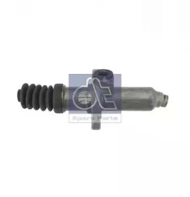 DT SPARE PARTS 3.41110