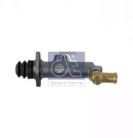 DT SPARE PARTS 3.41130