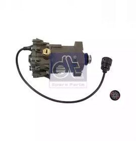 DT SPARE PARTS 3.41206