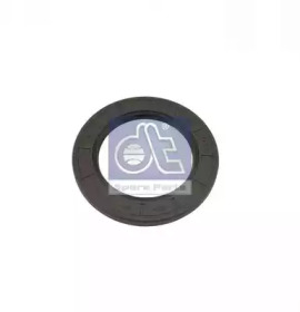 DT SPARE PARTS 350033