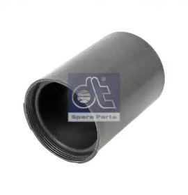 DT SPARE PARTS 350073