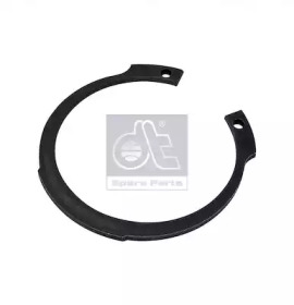 DT SPARE PARTS 3.50210
