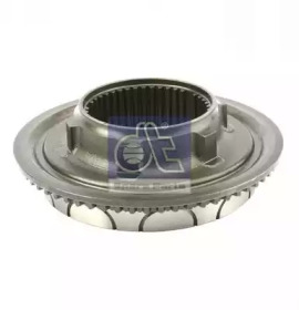 DT SPARE PARTS 3.51004